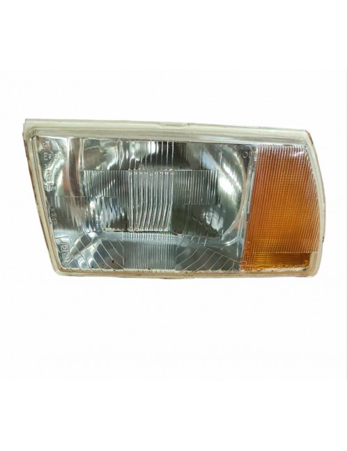CITROËN VISA / C15 - 061794 - Bloc optique / phare avant gauche - OCCASION