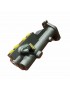 RENAULT R5 / R11 / R12 / R17 / R18 - Brake master cylinder 4 exist - 19.05mm