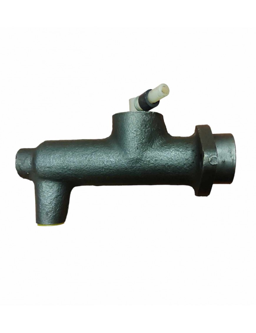 PEUGEOT 504 from 01/1969 to 11/1974 - 2095.13 - Master clutch cylinder - 19mm