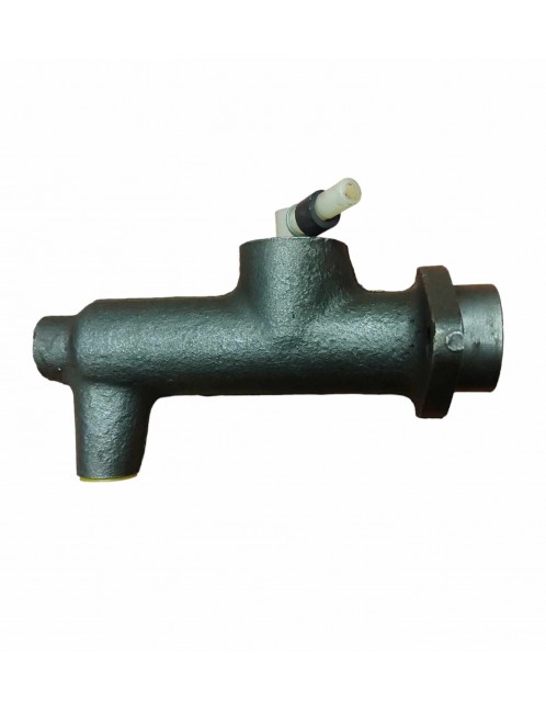 PEUGEOT 504 from 01/1969 to 11/1974 - 2095.13 - Master clutch cylinder - 19mm