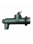 PEUGEOT 504 from 01/1969 to 11/1974 - 2095.13 - Master clutch cylinder - 19mm
