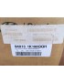 HYUNDAI IX20 - 940131K190QQH - Cluster assembly - NOS