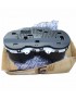HYUNDAI IX20 - 940131K190QQH - Cluster assembly - NOS