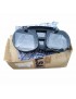 HYUNDAI IX20 - 940131K190QQH - Cluster assembly - NOS
