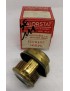 PEUGEOT 204 / 304 - engine XK - XLD - 1337.14 - Thermostat / coolent 78°C