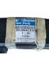 HYUNDAI SANTA FE II - 2W280ADE01 - Towbar - Trailer coupling