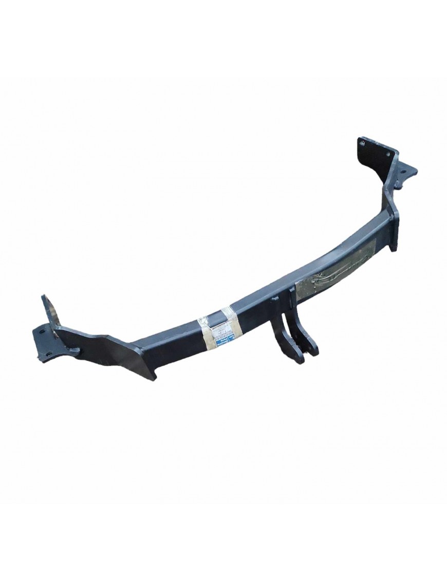 HYUNDAI SANTA FE II - 2W280ADE01 - Towbar - Trailer coupling
