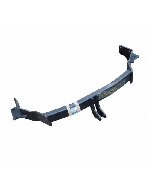HYUNDAI SANTA FE II - 2W280ADE01 - Towbar - Trailer coupling