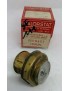 PEUGEOT 204 / 304 - engine XK - XLD - 1337.14 - Thermostat / coolent 78°C