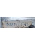 SSANGYOUNG RODIUS - Complete Towbar - Trailer coupling