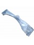 SSANGYOUNG RODIUS - Complete Towbar - Trailer coupling