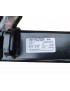 HYUNDAI I30 GD - A6281ADE00 - Attelage
