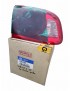 HYUNDAI SANTA FE II - 924052B020 - Rear left interior taillight