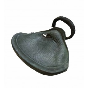 Lambretta / Scooter - Passager seat - MERAT SPECIAL