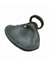 Lambretta / Scooter - Passager seat - MERAT SPECIAL