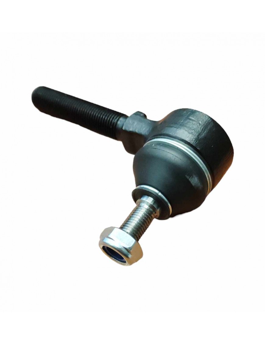 RENAULT R4 / 4L / R6 / RODEO / R5 / R18 - 7701460955 - Steering ball joint