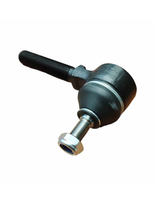 RENAULT R4 / 4L / R6 / RODEO / R5 / R18 - 7701460955 - Rotule de direction