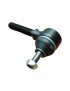 RENAULT R4 / 4L / R6 / RODEO / R5 / R18 - 7701460955 - Steering ball joint