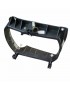 Peugeot 305 jusqu'à 1983 - 6209.82 - Support optique avant gauche