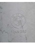 BMW e21 - 320/6 - 18121246393 - Silencieux Arrière - OEM