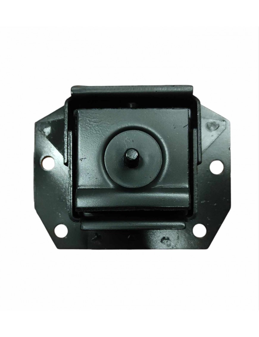 RENAULT R4 / 4L / RODEO / R6 - 7700546313 - Support boite de vitesses
