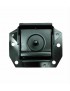RENAULT R4 / 4L / RODEO / R6 - 7700546313 - Support boite de vitesses