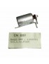 RENAULT R8 / R5 / R12 ... - Ignition Capacitor - Replace SEV 43060803