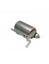 RENAULT R8 / R5 / R12 ... - Ignition Capacitor - Replace SEV 43060803