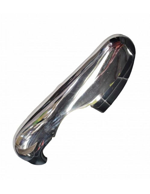 RENAULT FREGATE 1st serial - Front bumper stopper - USED