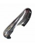 RENAULT FREGATE 1st serial - Front bumper stopper - USED