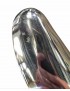 RENAULT FREGATE 1st serial - Front bumper stopper - USED