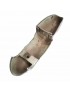 RENAULT FREGATE 1st serial - Front bumper stopper - USED