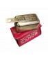 Electrical relay unit - 12v - SCINTEX 309621 - NOS