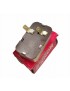 Electrical relay unit - 12v - SCINTEX 309621 - NOS
