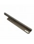 RENAULT R30 / ESPACE - V6 PRV - 7910247528 - Timing chain guide