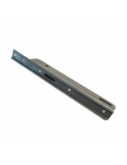 RENAULT R30 / ESPACE - V6 PRV - 7910247528 - Timing chain guide