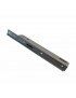 RENAULT R30 / ESPACE - V6 PRV - 7910247528 - Timing chain guide