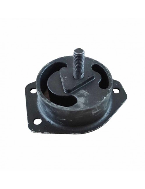 PEUGEOT 204 jusqu'à 10/1967 - Moteur XK - 1807.17 - Support Moteur