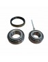 RENAULT R4 / R5 / R6 / R12 / R14 / R15 / R16 / R18 - Jeu de roulement de roue Arrière - 42x20mm