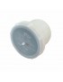RENAULT 12 / R12 - 7700513692 - Brake fluid tank - STOP - D65mm