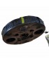 PANHARD Dyna / PL17 / 24CT - 340285 - Steering column flector