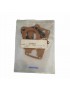 V6 PRV - PEUGEOT 504 / 604 - Pochette de joints carburateur SOLEX 34 TBIA