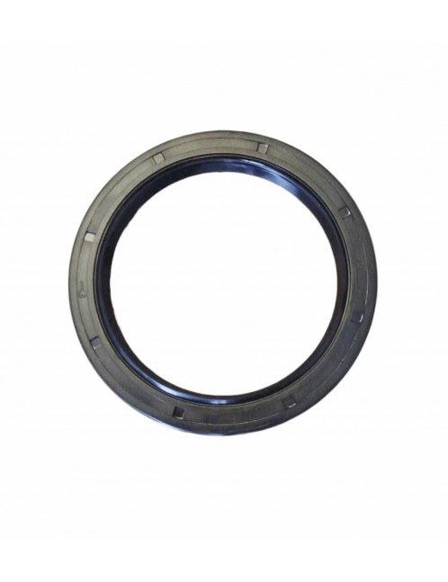 Joint Spi Arrière Vilebrequin 70x90x10mm - RENAULT R4 / R5 / R6 / R8 / R10 / R12 / R15 / R16 / R17 / ESTAFETTE