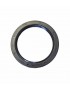 Joint Spi Arrière Vilebrequin 70x90x10mm - RENAULT R4 / R5 / R6 / R8 / R10 / R12 / R15 / R16 / R17 / ESTAFETTE