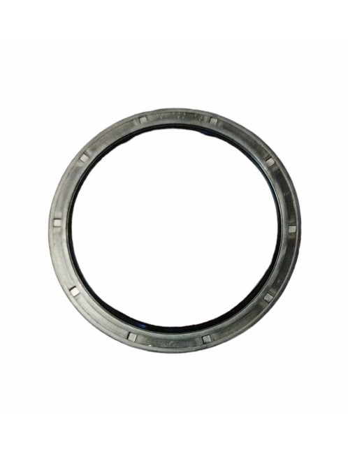 Joint Spi volant moteur 80x100x13mm - 7703087080 - ALPINE A110 / A310 V6