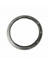 Joint Spi volant moteur 80x100x13mm - 11141255015 - BMW e10 - 2002 / 1602 / 1802