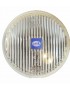 BMW / FORD / MERCEDES - Pair optics Foglights HELLA 1N4112833 - 160mm