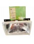 PEUGEOT 104 / J5 from 09/1981 - MARCHAL 67408403 - Right Optic / headlight - H4 + sidelight