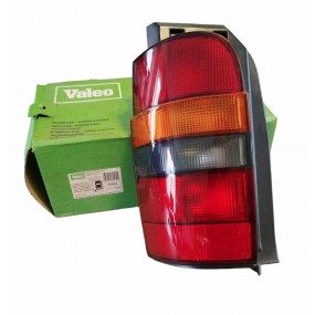 RENAULT ESPACE II - VALEO 084564 - Rear Left taillight - NOS