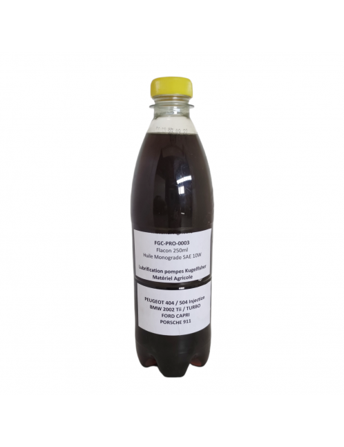 copy of Améliorant de combustion DIESEL - IGOL ACTIV DIESEL - 300ml
